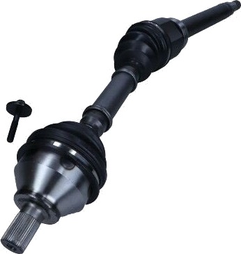 MAXGEAR 49 1805 Drivaksel MAXGEAR 49 1805 Drivaksel