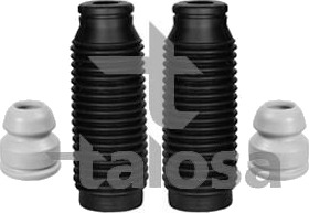 Støvkappe, støtdemper TALOSA 63-15285