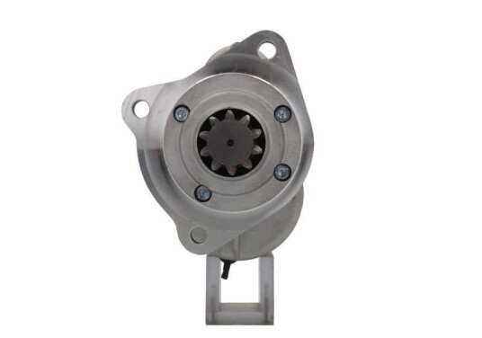Starter BV PSH 510.532.103.030 Starter BV PSH 510.532.103.030