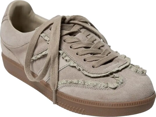 Sofie Schnoor Calliesw Sneaker   Beige   37