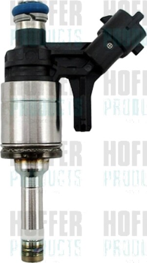 Dysestamme HOFFER H75114494 Dysestamme HOFFER H75114494