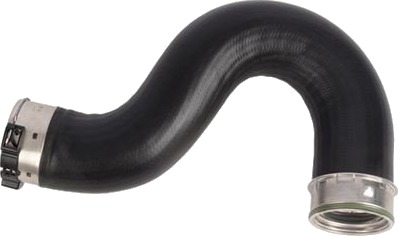GOOM AH-0381 Ladeluftslange GOOM AH-0381 Ladeluftslange