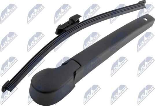Viskerarm NTY EWB SK 009 Viskerarm NTY EWB SK 009