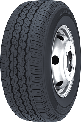 Westlake H188 195/60R16 99H