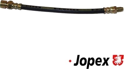 JP GROUP 8161700100 Bremseslange