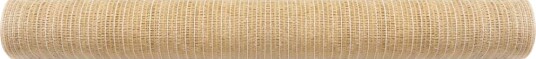 vidaXL Skjermnett Beige 1,5x50 m HDPE 75 g/m² vidaXL Skjermnett Beige 1,5x50 m HDPE 75 g/m²