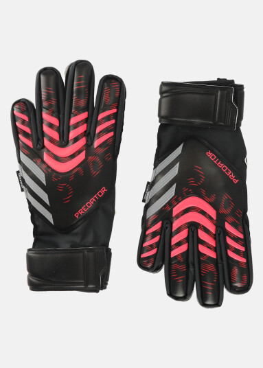 Adidas PRED GL MTC FSJ