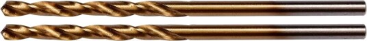YATO YT-44632 Metallspiralbor