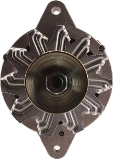 Dynamo WALKER WAL01162