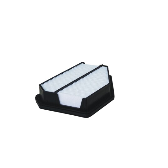 Luftfilter FILTRON AP 104/9 Luftfilter FILTRON AP 104/9