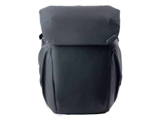 Pgytech OneGo 2 Ryggsekk med laptoprom Sort