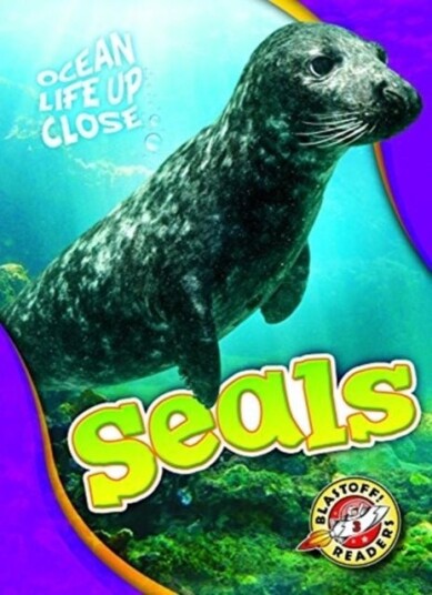 Seals Seals