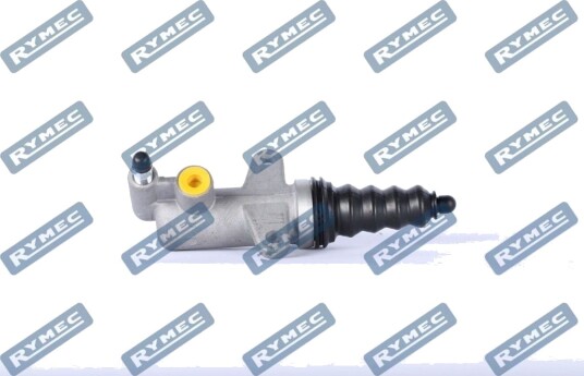 RYMEC CLS3018530 Slavesylinder, clutch