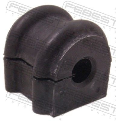 Stabilisator foring FEBEST HYSB-TUCR