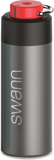 Swann Sikkerhetsalarm ActiveResponse SWIFI-ACTIVEG2B-GL Swann Sikkerhetsalarm ActiveResponse SWIFI-ACTIVEG2B-GL