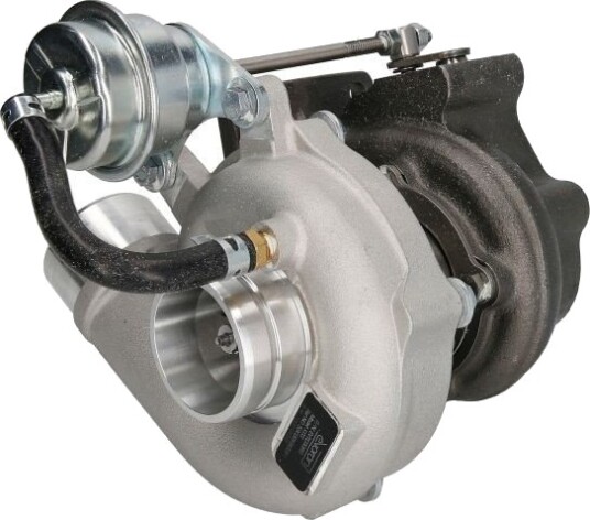 Turbolader EVORON EVTC0088