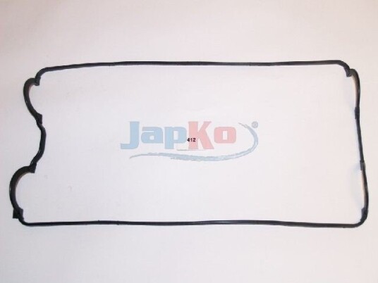 Tetning, topplokkdeksel JAPKO 47412