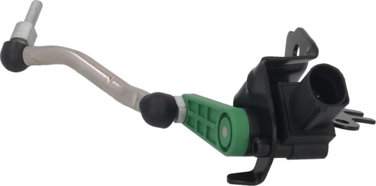 KAMOKA 4310025 Sensor, lyslengderegulering KAMOKA 4310025 Sensor, lyslengderegulering