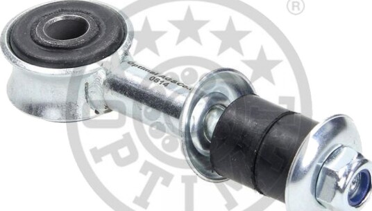 stang, stabilisator OPTIMAL G7-711 stang, stabilisator OPTIMAL G7-711