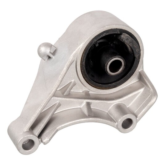 Motorfeste FEBI BILSTEIN 172961