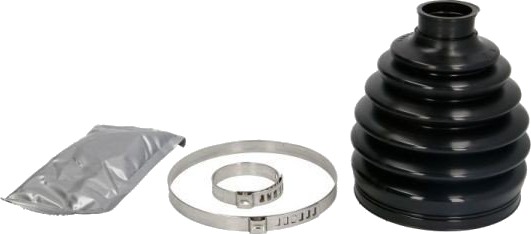 Mansjettsett, drivaksel PASCAL G5A014PC