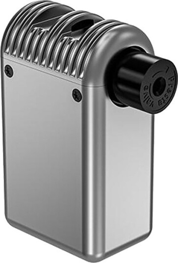 Navitel Kompressor AIR8 Mini 2350 mah, USB-C