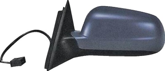 Sidespeil DIEDERICHS 7840125