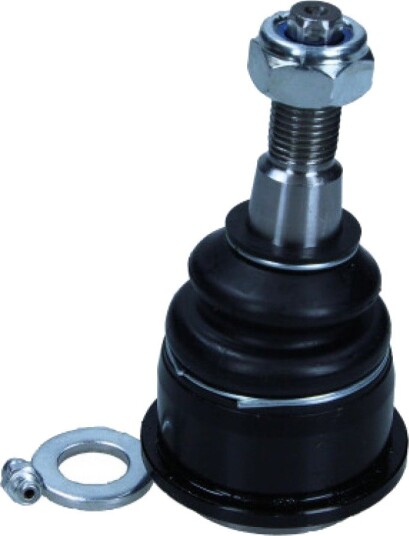 Bærekule MAXGEAR 72 4807