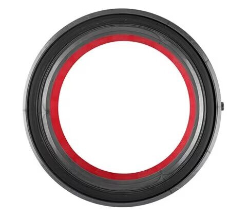 Dyson Tetningsring for støvbeholdere Dyson V10 Dyson Tetningsring for støvbeholdere Dyson V10