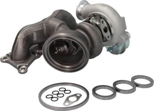 Turbolader EVORON EVTC0326
