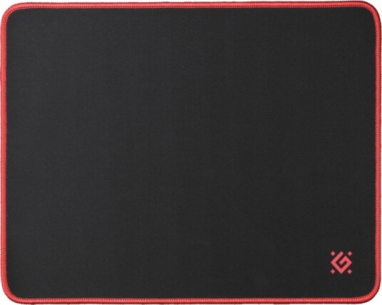 Defender M Musematte Black 50560