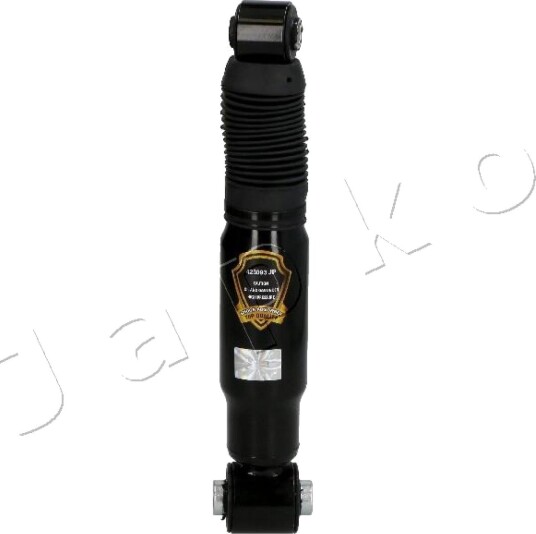 Støtdemper JAPKO MJ01051