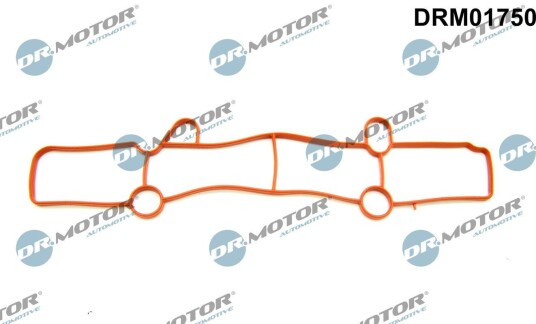 Tetning innsugningsmanifold Dr.Motor Automotive DRM01750