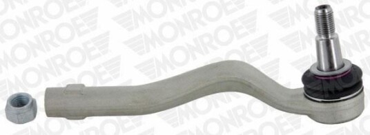 Endeledd MONROE L23141 Endeledd MONROE L23141