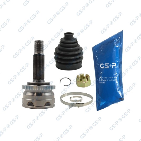 Drivledd GSP 824117 Drivledd GSP 824117
