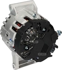 HC Cargo 115655 Dynamo HC Cargo 115655 Dynamo