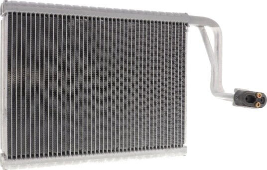 Fordamper, klimaanlegg VEMO V20-65-0019
