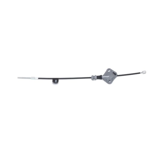 Bosch Tautrekk parkeringsbrems BOSCH 1 987 482 715