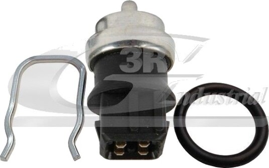 Sensor, motortemperatur 3RG 82607 Sensor, motortemperatur 3RG 82607