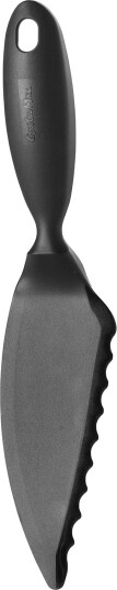 GASTROMAX KAKESPADE 27,5 CM GASTROMAX KAKESPADE 27,5 CM