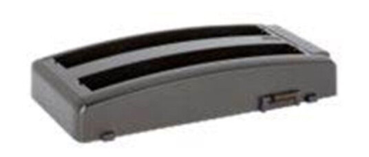 Honeywell RT10 2-BAY BATT CHARGER 2-BAY