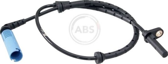 A.B.S. 30367 Sensor ABS A.B.S. 30367 Sensor ABS