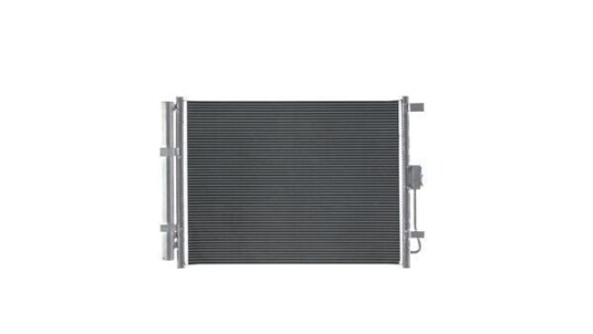 Kondensator MAHLE ORIGINAL AC 1096 000S