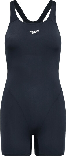 Speedo Endurance+ Legsuit Navy 38
