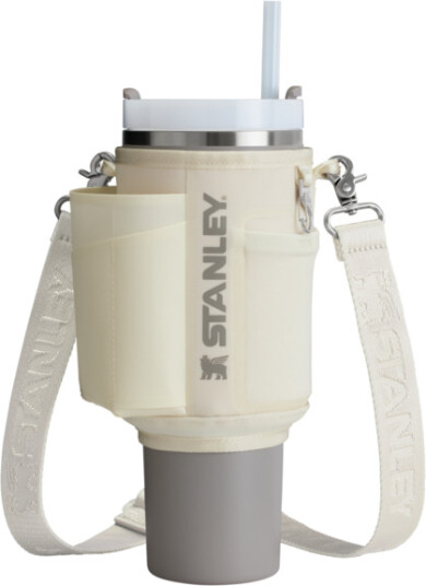 Bæreveske Quencher Carry All Bæreveske Quencher Carry All