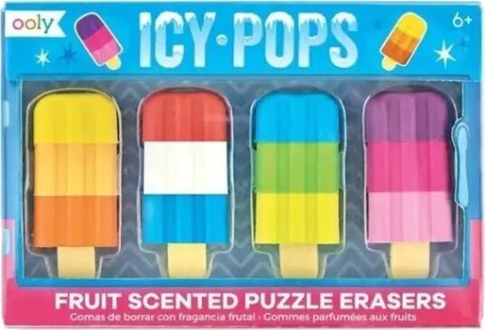 Kolorowe Baloniki Fargerike Ballonger Viskelær Ice Lollies Kolorowe Baloniki Fargerike Ballonger Viskelær Ice Lollies