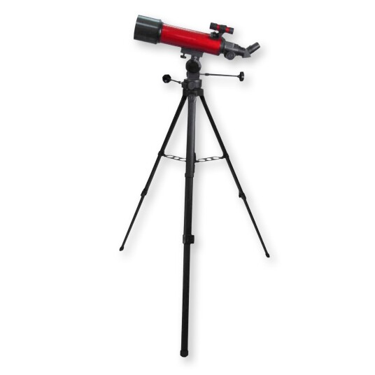 Carson Red Planet Rp 200 Carson Red Planet Rp 200