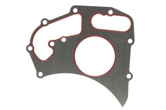 ENGITECH ENT020133 Pakning vannpumpe