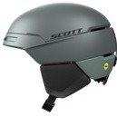 Scott Helmet Flow Mips Douglas Green Scott Helmet Flow Mips Douglas Green