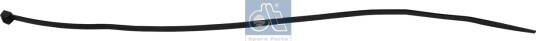 DT Spare Parts 4.60521SP Strips